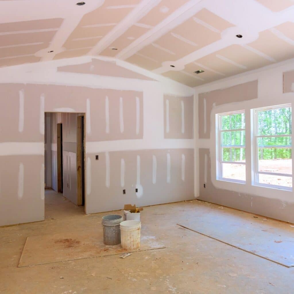 5 Reasons to Choose a Custom Home Builder in Colorado for Your Dream Home - Sanderson Quality Construction