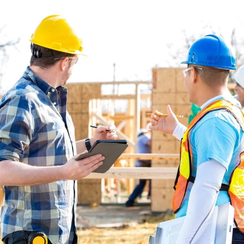 5 Reasons to Choose a Custom Home Builder in Colorado for Your Dream Home - Sanderson Quality Construction